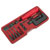 Sealey VS779 Motorcycle Chain Breaker & Riveter