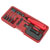 Sealey VS779 Motorcycle Chain Breaker & Riveter