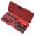 Sealey VS779 Motorcycle Chain Breaker & Riveter