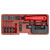 Sealey VS779 Motorcycle Chain Breaker & Riveter