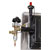 Sealey LP14 Space Warmer® Propane Heater with Stand 10,250-15,354Btu/hr