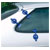 Sealey RE006 Suction Clamp Set 6pc