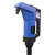 Sealey TP6607 Self-priming Heavy-duty Lever Action Pump for Adblue
