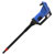 Sealey TP6607 Self-priming Heavy-duty Lever Action Pump for Adblue