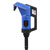 Sealey TP6607 Self-priming Heavy-duty Lever Action Pump for Adblue