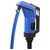 Sealey TP6607 Self-priming Heavy-duty Lever Action Pump for Adblue
