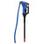 Sealey TP6607 Self-priming Heavy-duty Lever Action Pump for Adblue