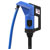 Sealey TP6607 Self-priming Heavy-duty Lever Action Pump for Adblue