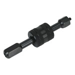 Sealey VS2045 Diesel Injector Extractor - M8, M12, M14