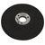 Sealey PTC/50G Grinding Disc Ø58 x 4mm 10mm Bore