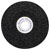 Sealey PTC/50G Grinding Disc Ø58 x 4mm 10mm Bore
