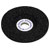 Sealey PTC/50G Grinding Disc Ø58 x 4mm 10mm Bore