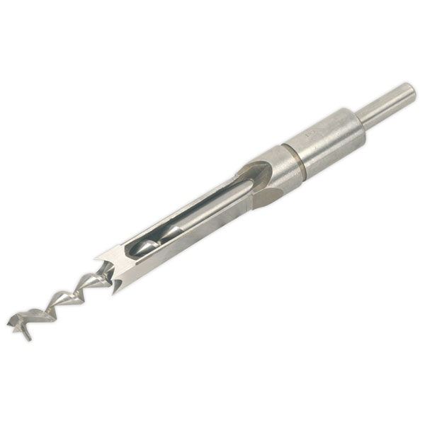 Sealey SM94CDS12 Chisel & Drill Set 1/2"
