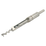 Sealey SM94CDS12 Chisel and Drill Set 1/2