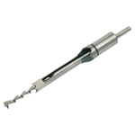 Sealey SM94CDS38 Chisel and Drill Set 3/8"