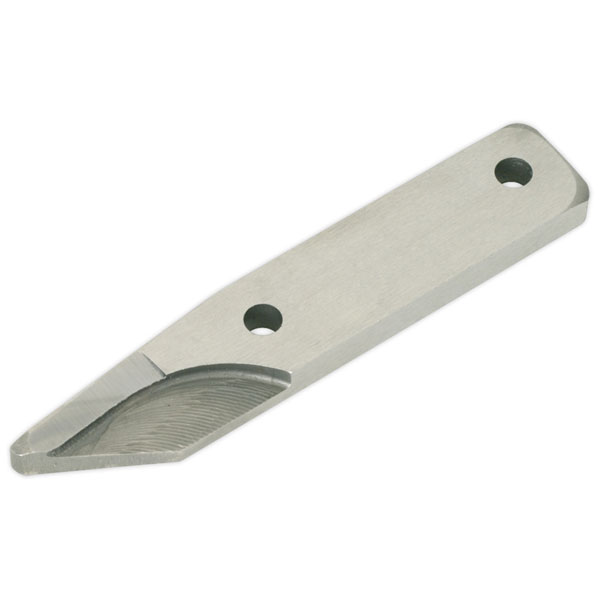 Sealey GSA53.34 Outer Left Blade for GSA53