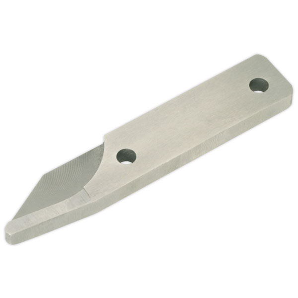 Sealey GSA53.37 Outer Right Blade for GSA53