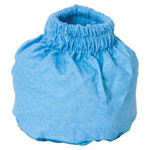 Sealey PC100.ACC4 Filter Bag for Pc100