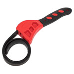 Sealey AK6407 Strap Wrench 150mm