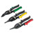 Sealey AK6907 Aviation Tin Snips Set 3pc