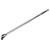 Sealey AK7301 Breaker Bar 450mm 1/2Sq Drive