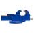 Sealey CV200E Vice 200mm Fixed Base