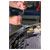 Sealey AK5694 Speed Brace 3/8sq Drive