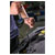 Sealey AK5694 Speed Brace 3/8sq Drive