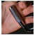 Sealey AK5694 Speed Brace 3/8sq Drive