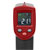 Sealey VS904 Infrared Laser Digital Thermometer 12:1