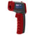 Sealey VS904 Infrared Laser Digital Thermometer 12:1