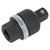 Sealey AK737 Ratchet Adaptor 1/2sq Drive