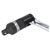 Sealey AK737 Ratchet Adaptor 1/2sq Drive