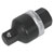 Sealey AK737 Ratchet Adaptor 1/2sq Drive