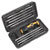 Siegen S0777 Screwdriver Set 20-in-1