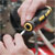 Siegen S0777 Screwdriver Set 20-in-1