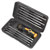 Siegen S0777 Screwdriver Set 20-in-1