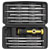 Siegen S0777 Screwdriver Set 20-in-1