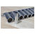 Sealey AK2673 Socket Set 11pc 3/8sq Drive 12pt Deep Walldrive Af