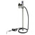 Sealey AK4560D Oil Dispensing Pump Station Air Operated