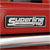 Sealey AP33109 Topchest 10 Drawer with Ball Bearing Runners - Red