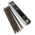 Sealey WE5040 Welding Electrodes 4.0mm 5.0kg Pack