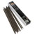 Sealey WE5040 Welding Electrodes 4.0mm 5.0kg Pack