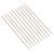 Sealey WE5040 Welding Electrodes 4.0mm 5.0kg Pack