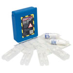 Eye and Wound Wash Kit