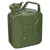 Sealey JC5MG Jerry Can 5ltr - Green