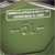 Sealey JC5MG Jerry Can 5ltr - Green