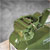 Sealey JC5MG Jerry Can 5ltr - Green