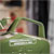 Sealey JC5MG Jerry Can 5ltr - Green