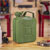 Sealey JC5MG Jerry Can 5ltr - Green